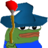 wizpepeq