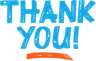 thank_you