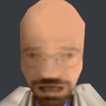 emoji_126
