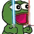 PogSaber