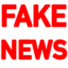TR_fakenews