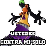 emoji_152