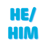 pronoun_hehim