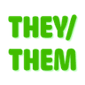 pronoun_theythem2