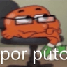 emoji_153