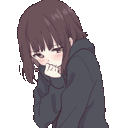 kurumi_fidget27