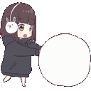 kurumisnowball