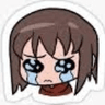 emoji_6