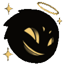 skthalo
