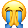emoji_191