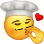 CB_Chef_kiss