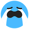 tt_cry