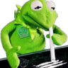 Kermit