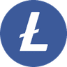 Litecoin