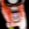 emoji_177