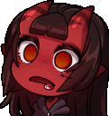 5488meruthesuccubusmindbreakdroo