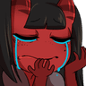 9800meruthesuccubuscryingsad