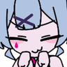 23494rabbitholemikucute