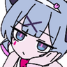34538rabbitholemikubored