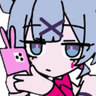 64194rabbitholemikuphone