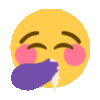 7765eggplantsucker