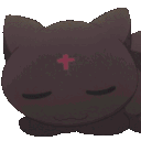 3914142chomusukeyawn