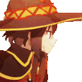 4292147meguminthumbsup