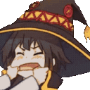 7636159meguminpinch