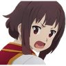 4108megumishock