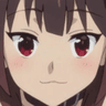 8051_15_Meguminuwu