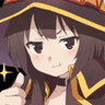 9899meguminthumbsup