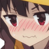 31516megumintsundere