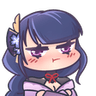 5896raidenshogunpout