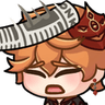 12723childebonk