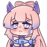 63826kokomifishcry