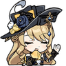97186naviacheckplease