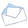 2_MailLetter