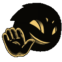 sktwave