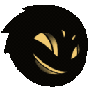 sktblink