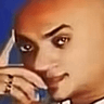 emoji_386