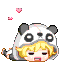 emoji_192