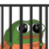 pepejail