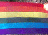 burn_gay