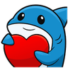 57546sharklove