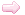 a_server_arrow