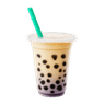 bubbletea