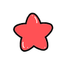red_star