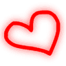 redheart
