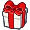 AnimalCrossingGift