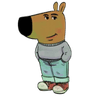 emoji_387